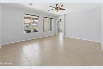 12970 N 150th Lane, Surprise, AZ 85379 - Photo 7