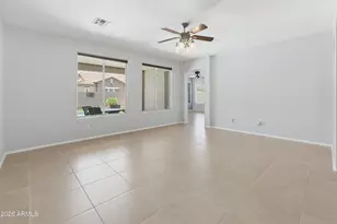 12970 N 150th Ln, Surprise, AZ 85379 - Photo 7