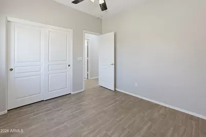 12970 N 150th Lane, Surprise, AZ 85379 - Photo 31