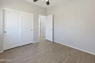 12970 N 150th Ln, Surprise, AZ 85379 - Photo 31