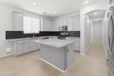 12970 N 150th Lane, Surprise, AZ 85379 - Photo 9