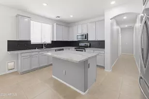 12970 N 150th Ln, Surprise, AZ 85379 - Photo 9