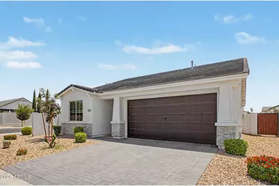 295 E Mint Lane, San Tan Valley, AZ 85140 - Photo 1