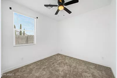 295 E Mint Lane, San Tan Valley, AZ 85140 - Photo 25
