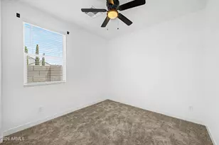295 E Mint Ln, San Tan Valley, AZ 85140 - Photo 25