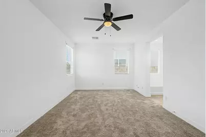 295 E Mint Lane, San Tan Valley, AZ 85140 - Photo 17