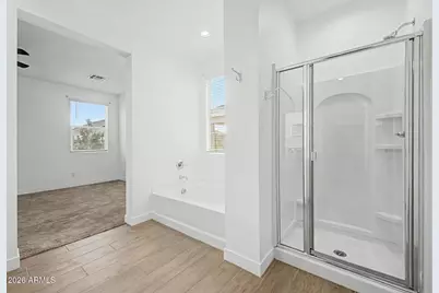 295 E Mint Lane, San Tan Valley, AZ 85140 - Photo 21