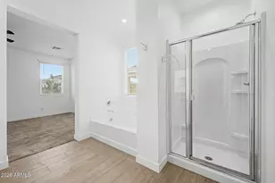 295 E Mint Ln, San Tan Valley, AZ 85140 - Photo 21