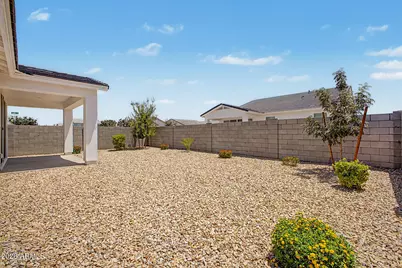295 E Mint Lane, San Tan Valley, AZ 85140 - Photo 33