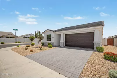 295 E Mint Lane, San Tan Valley, AZ 85140 - Photo 7