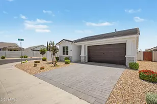 295 E Mint Ln, San Tan Valley, AZ 85140 - Photo 7