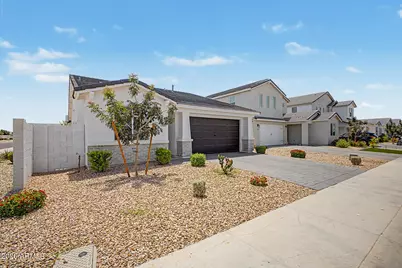 295 E Mint Lane, San Tan Valley, AZ 85140 - Photo 5