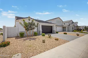 295 E Mint Ln, San Tan Valley, AZ 85140 - Photo 5