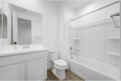 295 E Mint Lane, San Tan Valley, AZ 85140 - Photo 27
