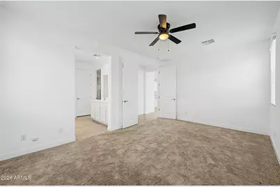 295 E Mint Lane, San Tan Valley, AZ 85140 - Photo 19