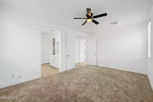 295 E Mint Ln, San Tan Valley, AZ 85140 - Photo 19