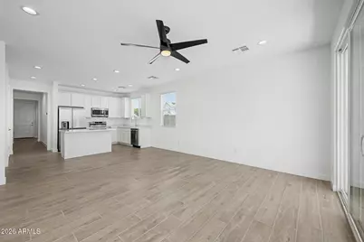 295 E Mint Lane, San Tan Valley, AZ 85140 - Photo 11