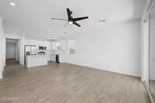 295 E Mint Ln, San Tan Valley, AZ 85140 - Photo 11