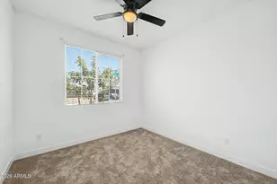 295 E Mint Ln, San Tan Valley, AZ 85140 - Photo 23