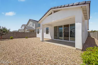 295 E Mint Lane, San Tan Valley, AZ 85140 - Photo 31