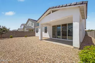 295 E Mint Ln, San Tan Valley, AZ 85140 - Photo 31