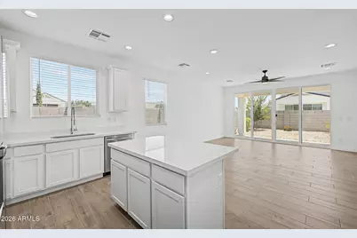 295 E Mint Lane, San Tan Valley, AZ 85140 - Photo 15