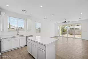 295 E Mint Ln, San Tan Valley, AZ 85140 - Photo 15