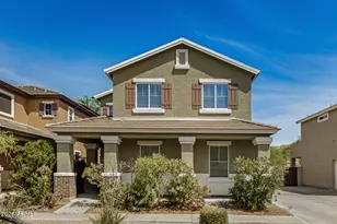 34909 N 30th Dr, Phoenix, AZ 85086 - Photo 1