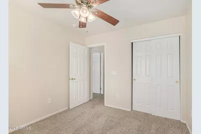 34909 N 30th Drive, Phoenix, AZ 85086 - Photo 11