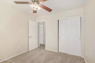 34909 N 30th Dr, Phoenix, AZ 85086 - Photo 11