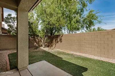34909 N 30th Drive, Phoenix, AZ 85086 - Photo 17