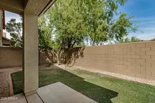 34909 N 30th Dr, Phoenix, AZ 85086 - Photo 17