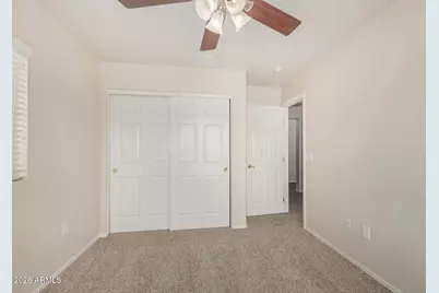 34909 N 30th Drive, Phoenix, AZ 85086 - Photo 13