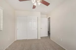 34909 N 30th Dr, Phoenix, AZ 85086 - Photo 13
