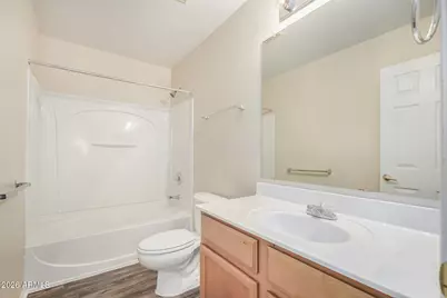 34909 N 30th Drive, Phoenix, AZ 85086 - Photo 15