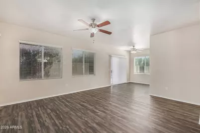34909 N 30th Drive, Phoenix, AZ 85086 - Photo 3