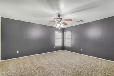 34909 N 30th Drive, Phoenix, AZ 85086 - Photo 7