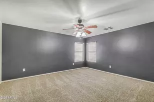 34909 N 30th Dr, Phoenix, AZ 85086 - Photo 7