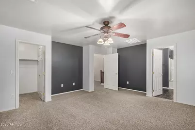 34909 N 30th Drive, Phoenix, AZ 85086 - Photo 9