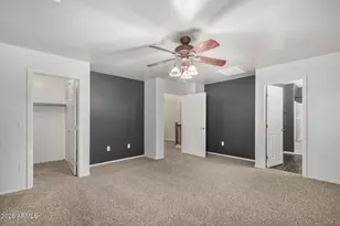 34909 N 30th Dr, Phoenix, AZ 85086 - Photo 9
