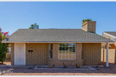 1716 S Roosevelt Street, Tempe, AZ 85281 - Photo 27