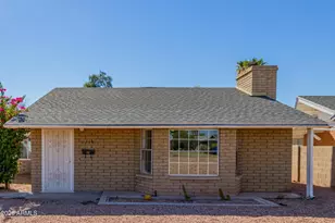 1716 S Roosevelt St, Tempe, AZ 85281 - Photo 27