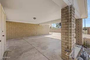 1716 S Roosevelt St, Tempe, AZ 85281 - Photo 23