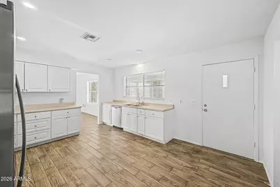 1716 S Roosevelt Street, Tempe, AZ 85281 - Photo 11