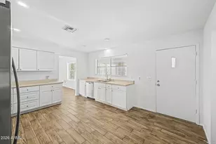 1716 S Roosevelt St, Tempe, AZ 85281 - Photo 11
