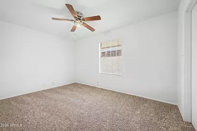 1716 S Roosevelt Street, Tempe, AZ 85281 - Photo 15