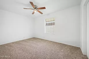 1716 S Roosevelt St, Tempe, AZ 85281 - Photo 15