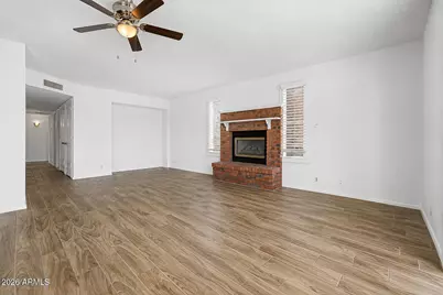 1716 S Roosevelt Street, Tempe, AZ 85281 - Photo 5