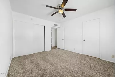 1716 S Roosevelt Street, Tempe, AZ 85281 - Photo 13