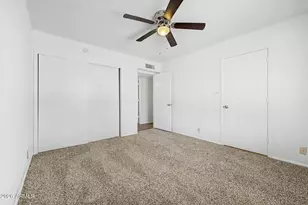 1716 S Roosevelt St, Tempe, AZ 85281 - Photo 13